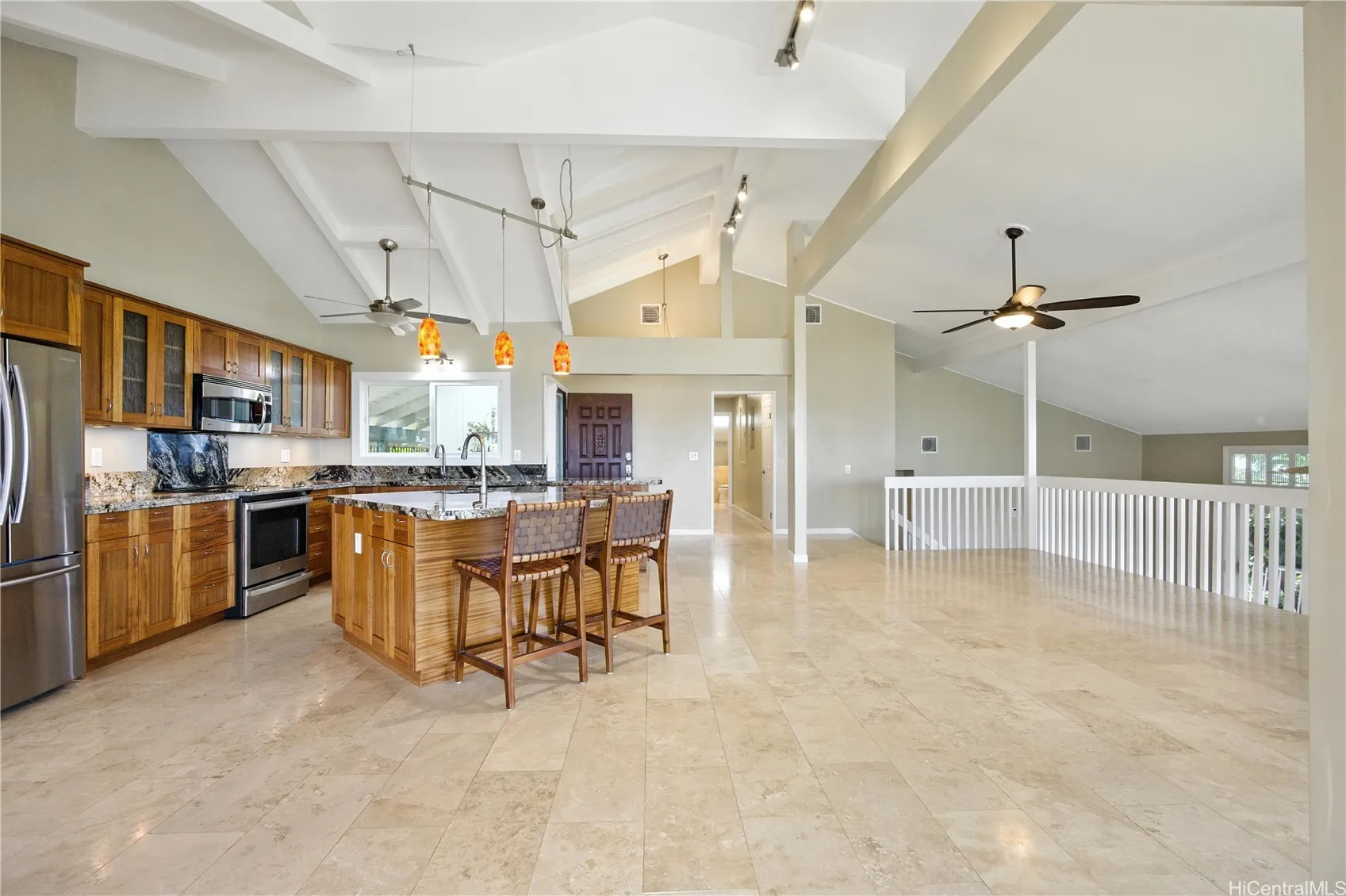 Honolulu, Hawaii 96825, United States, 3 Bedrooms Bedrooms, ,2 BathroomsBathrooms,Residential,Active,158007