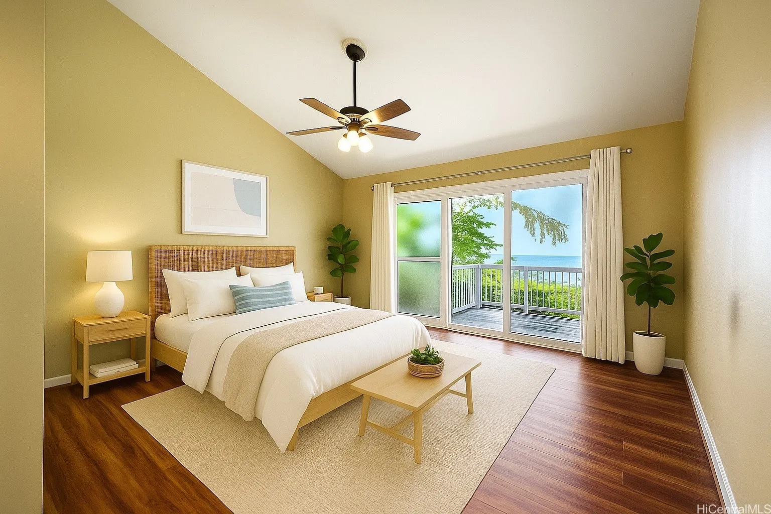 Honolulu, Hawaii 96825, United States, 3 Bedrooms Bedrooms, ,2 BathroomsBathrooms,Residential,Active,158007