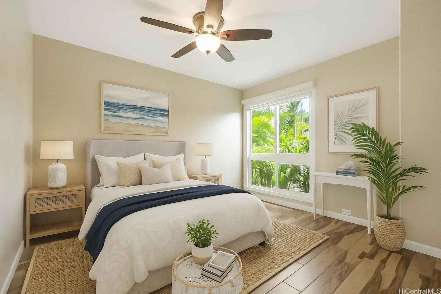 Honolulu, Hawaii 96825, United States, 3 Bedrooms Bedrooms, ,2 BathroomsBathrooms,Residential,Active,158007