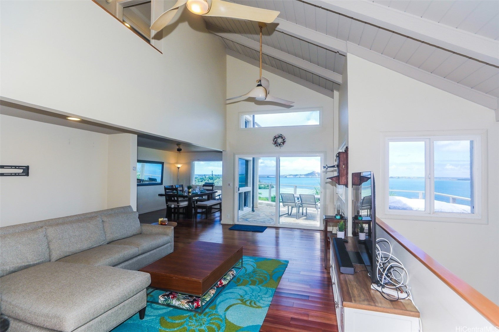 45-001 Lilipuna Road B