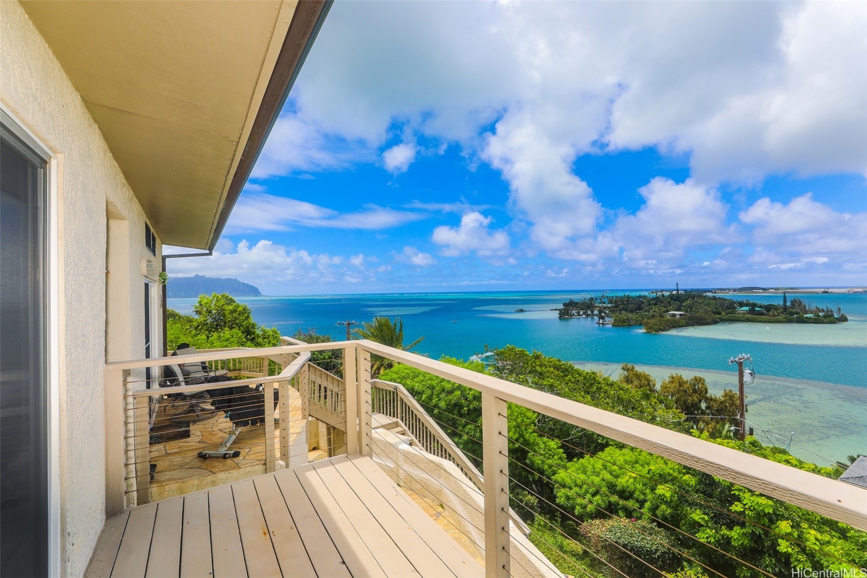 45-001 Lilipuna Road B