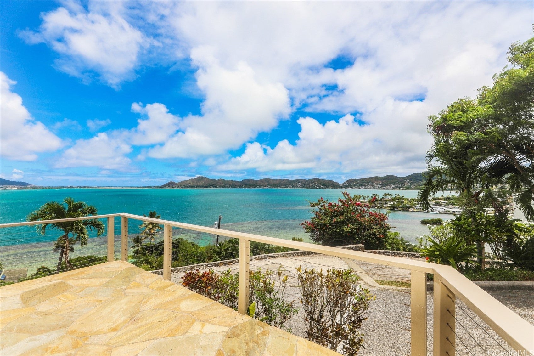 45-001 Lilipuna Road B