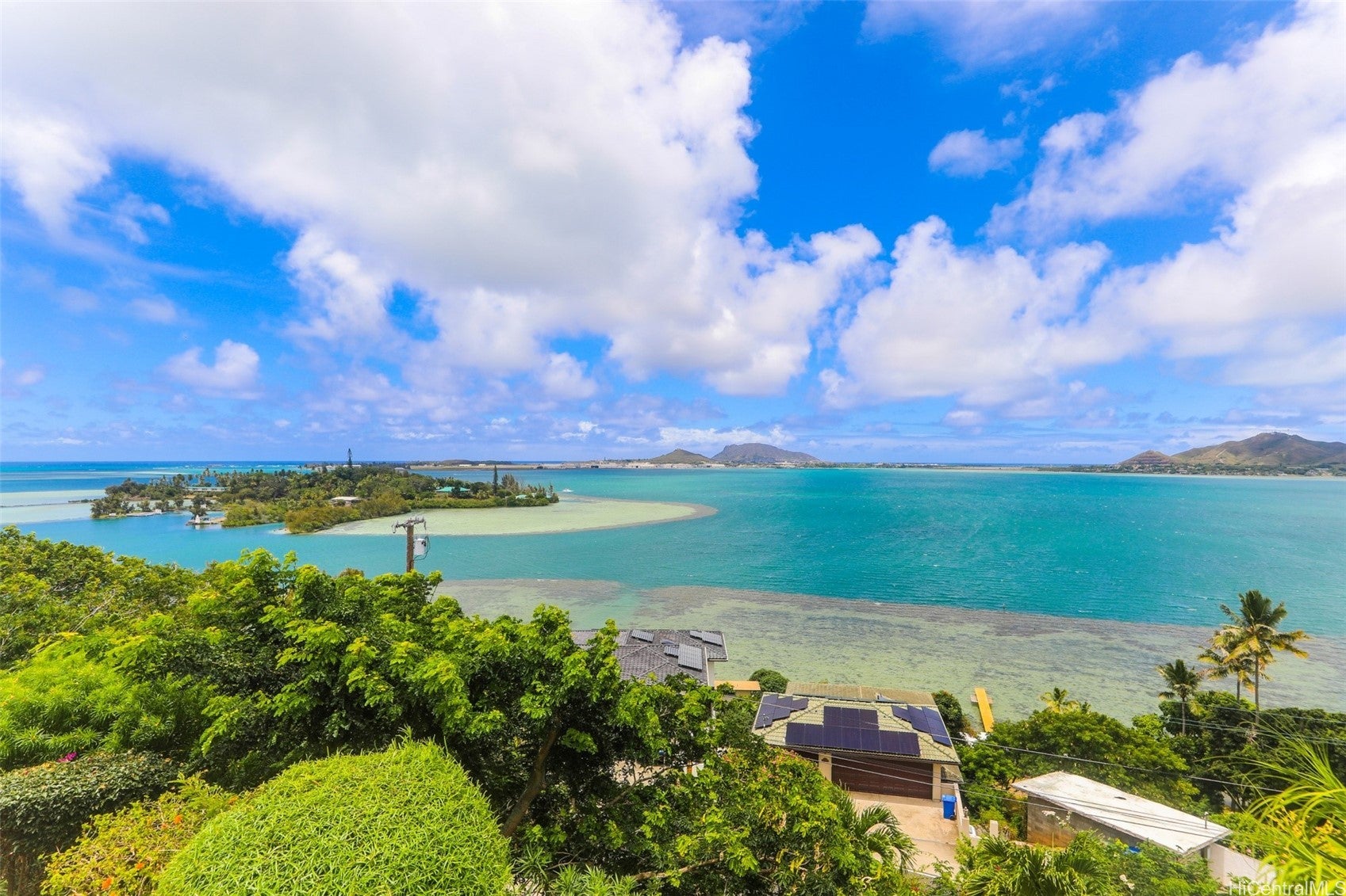 45-001 Lilipuna Road B