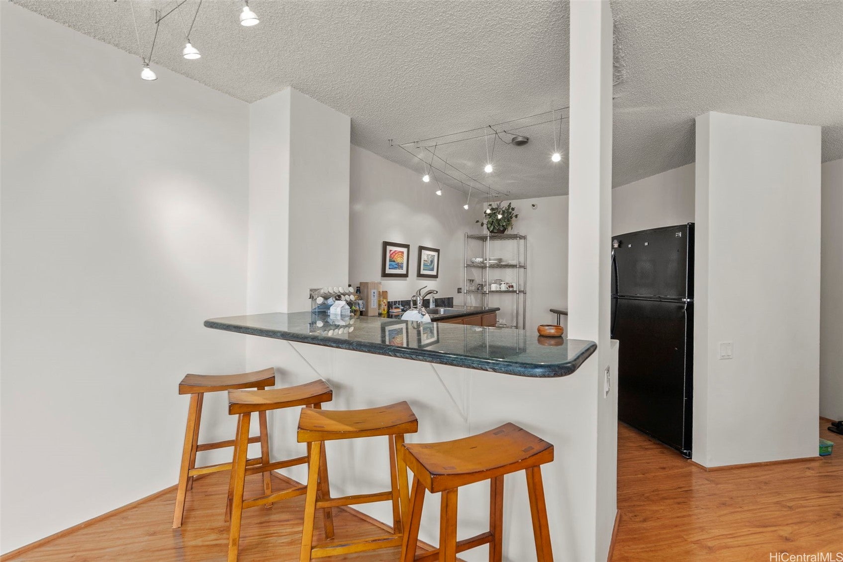 2101 Nuuanu Avenue I-1503