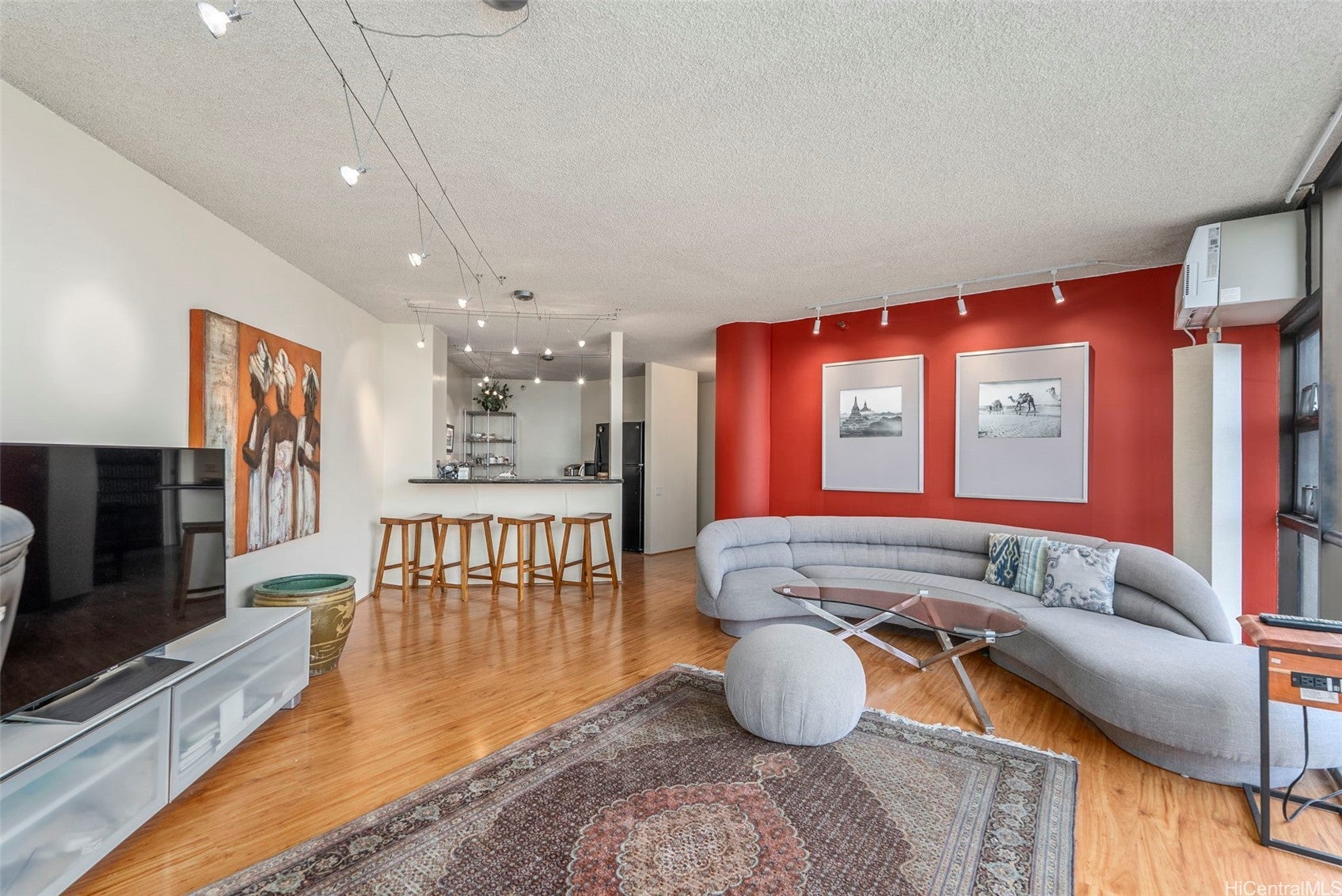 2101 Nuuanu Avenue I-1503