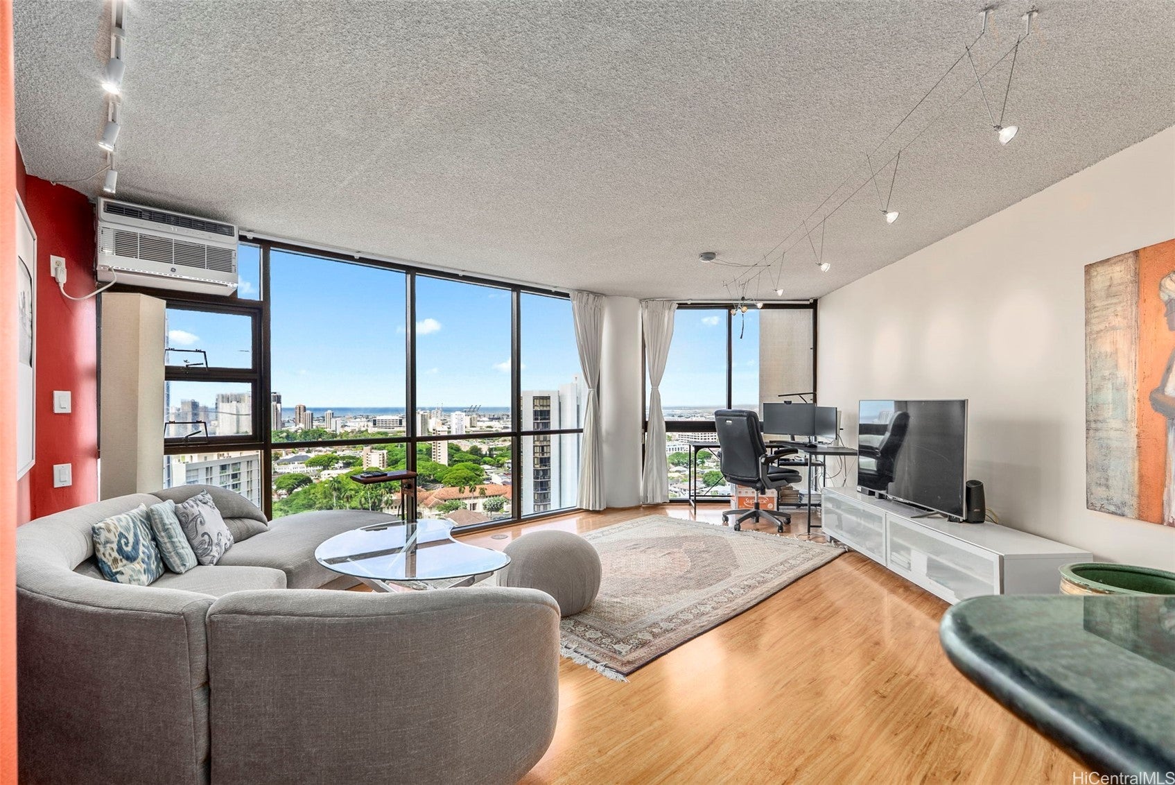 2101 Nuuanu Avenue I-1503