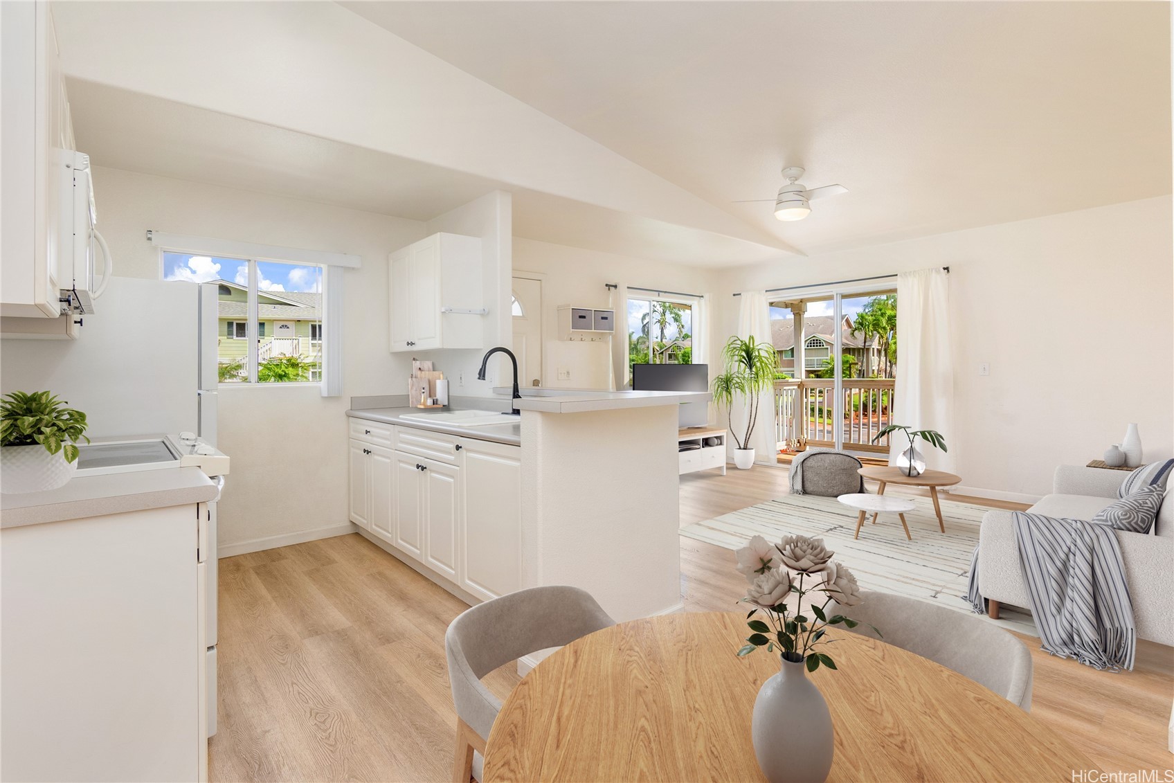 94-510 Lumiaina Street T202