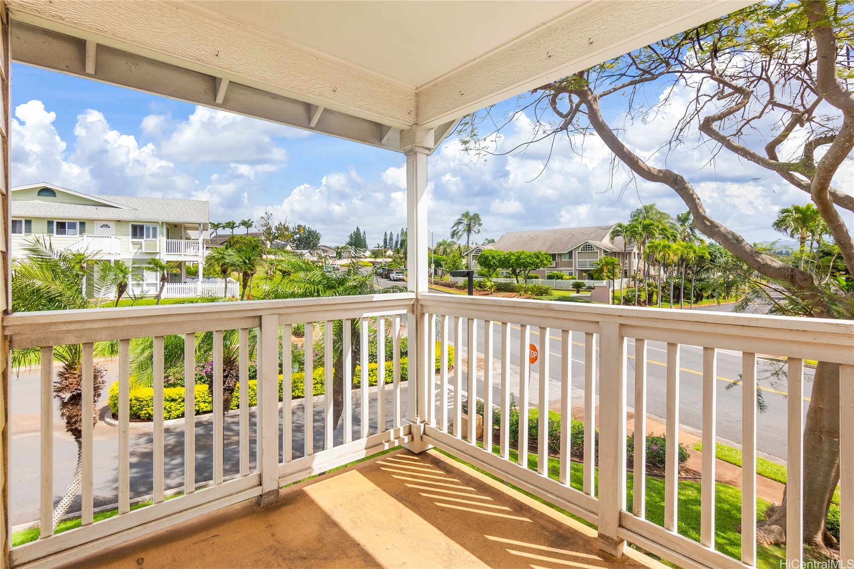 94-510 Lumiaina Street T202