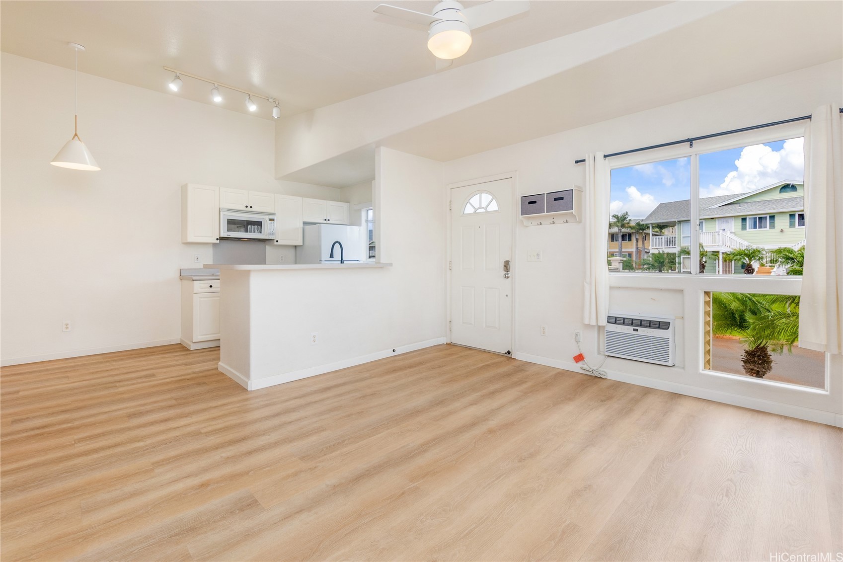 94-510 Lumiaina Street T202