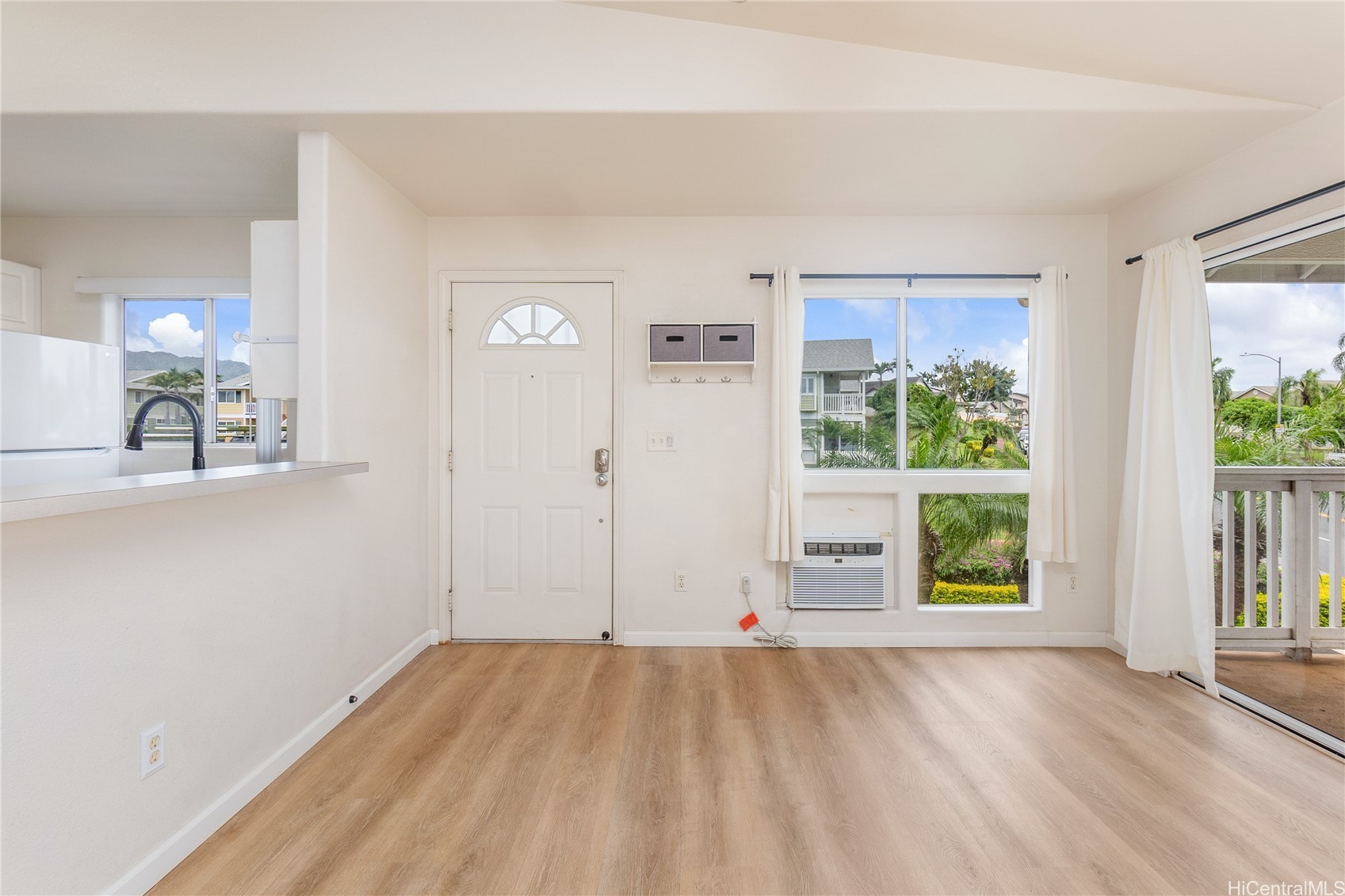 94-510 Lumiaina Street T202