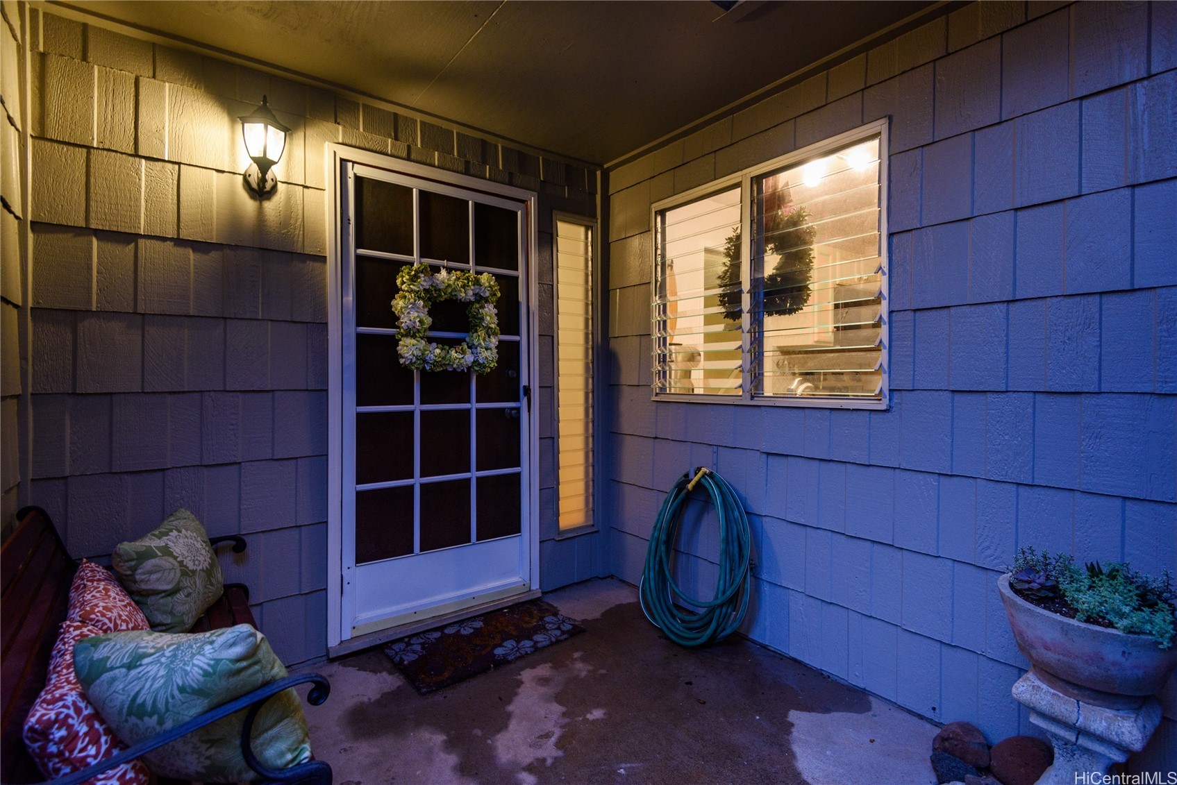 94-1030 Anania Circle 79