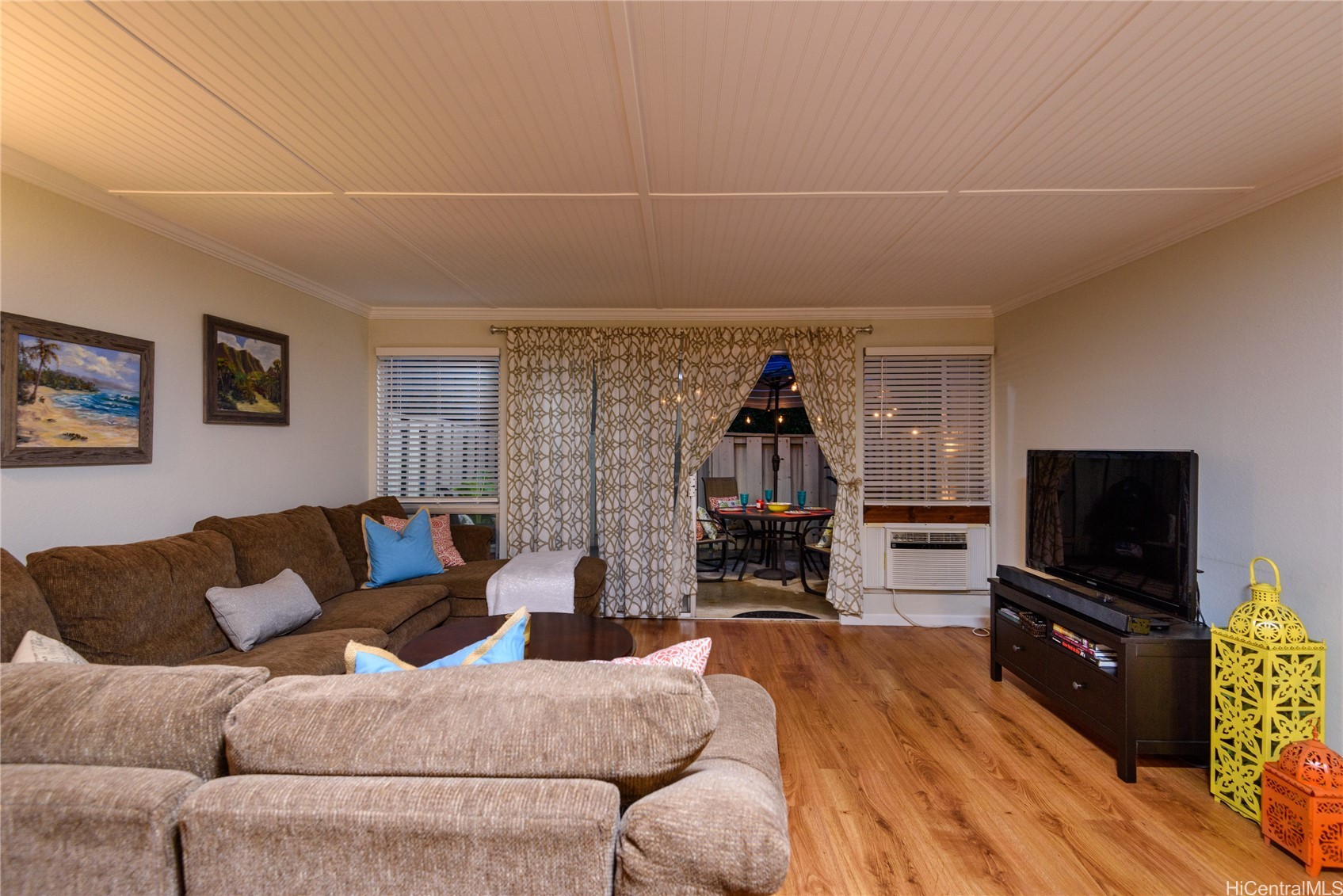 94-1030 Anania Circle 79