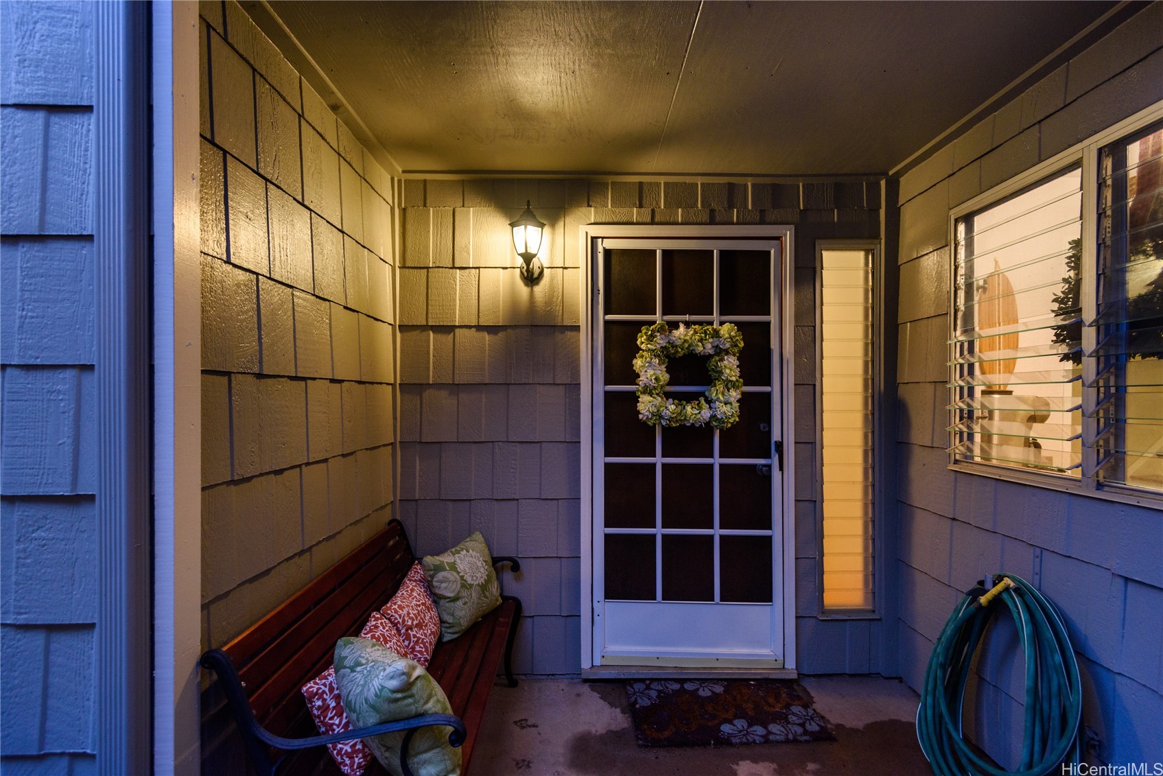 94-1030 Anania Circle 79