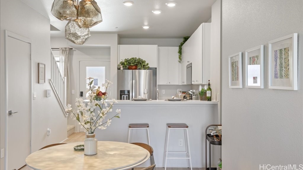 91-4099 Hikuono Street 1310