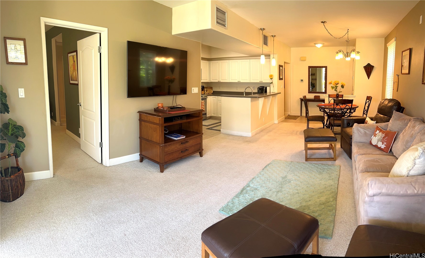 92-1081 Koio Drive M26-1