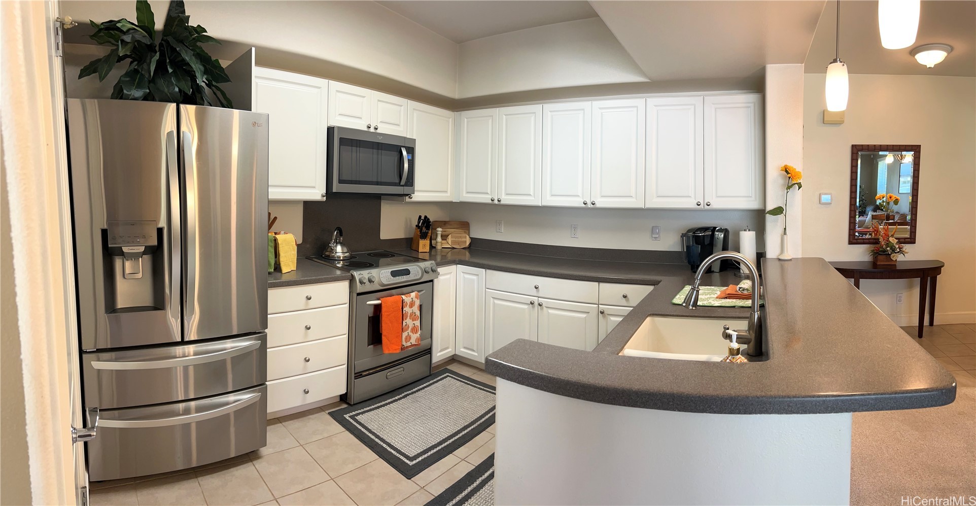 92-1081 Koio Drive M26-1