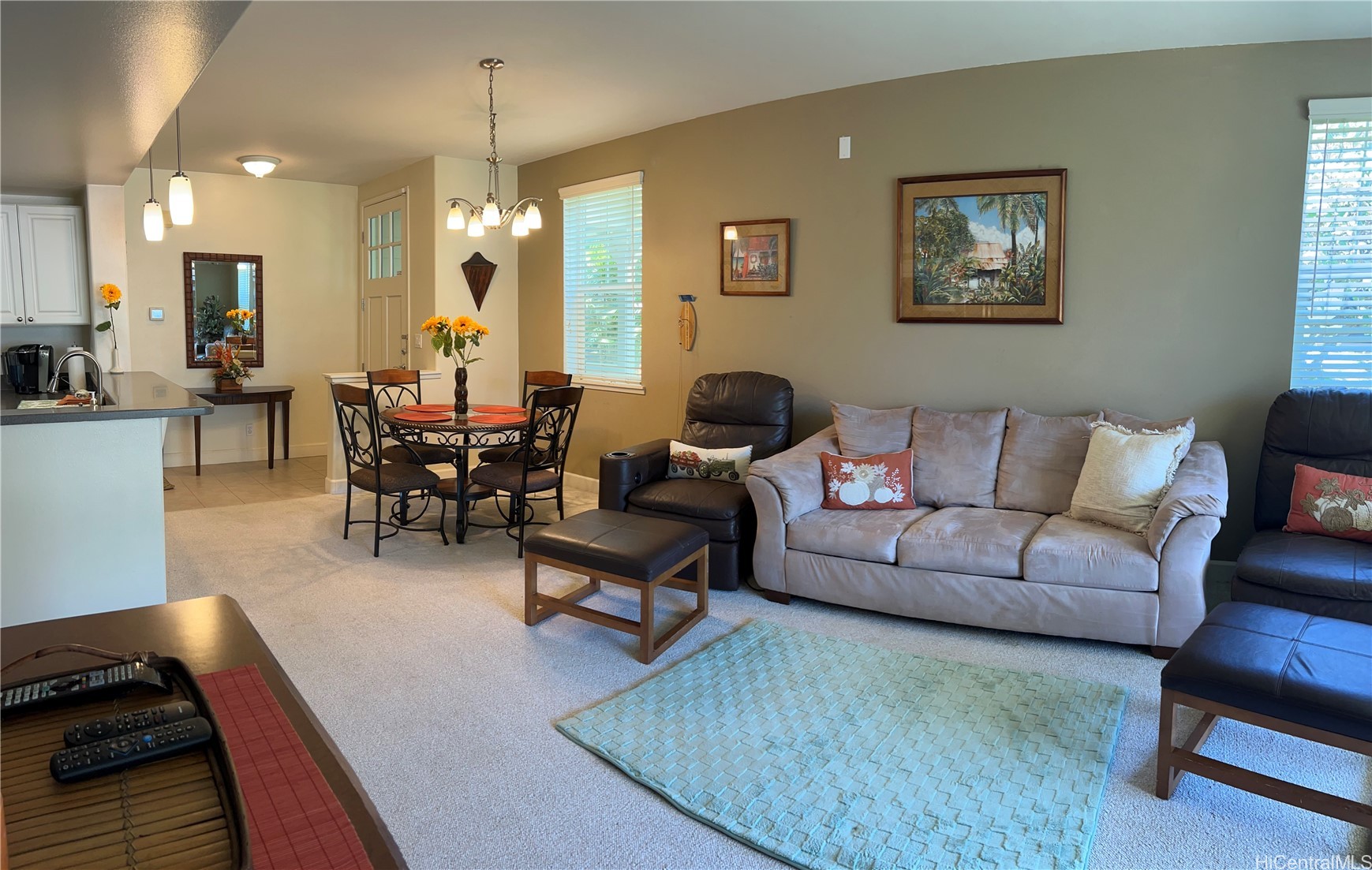 92-1081 Koio Drive M26-1