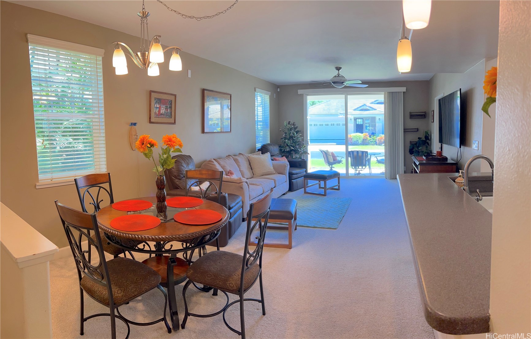 92-1081 Koio Drive M26-1