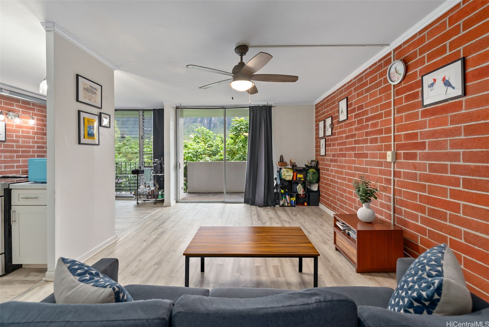 45-535 Luluku Road G3