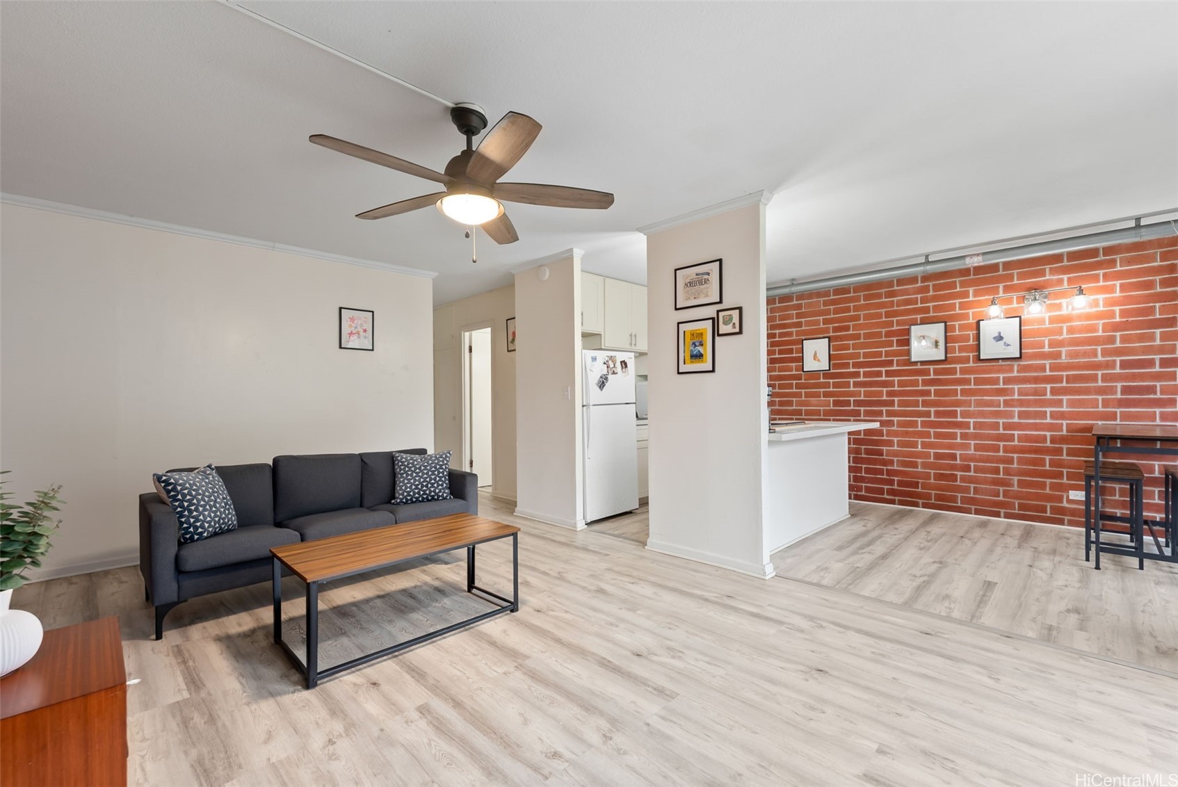 45-535 Luluku Road G3