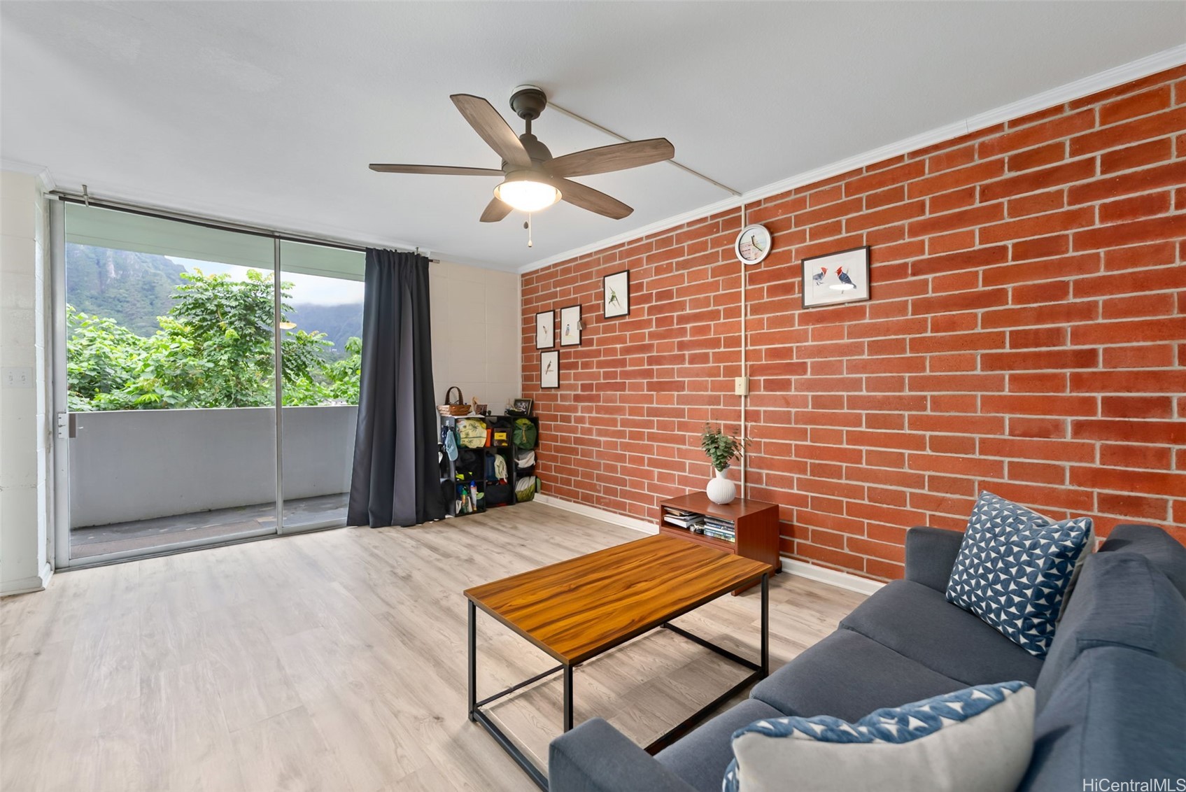 45-535 Luluku Road G3