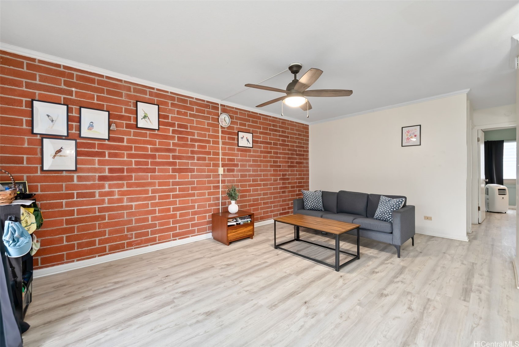 45-535 Luluku Road G3