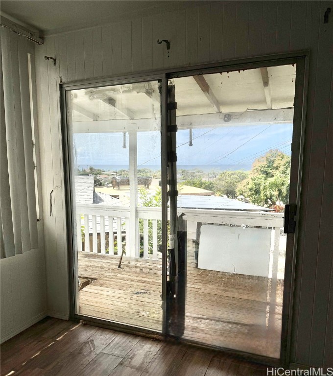 Waianae Home Residence