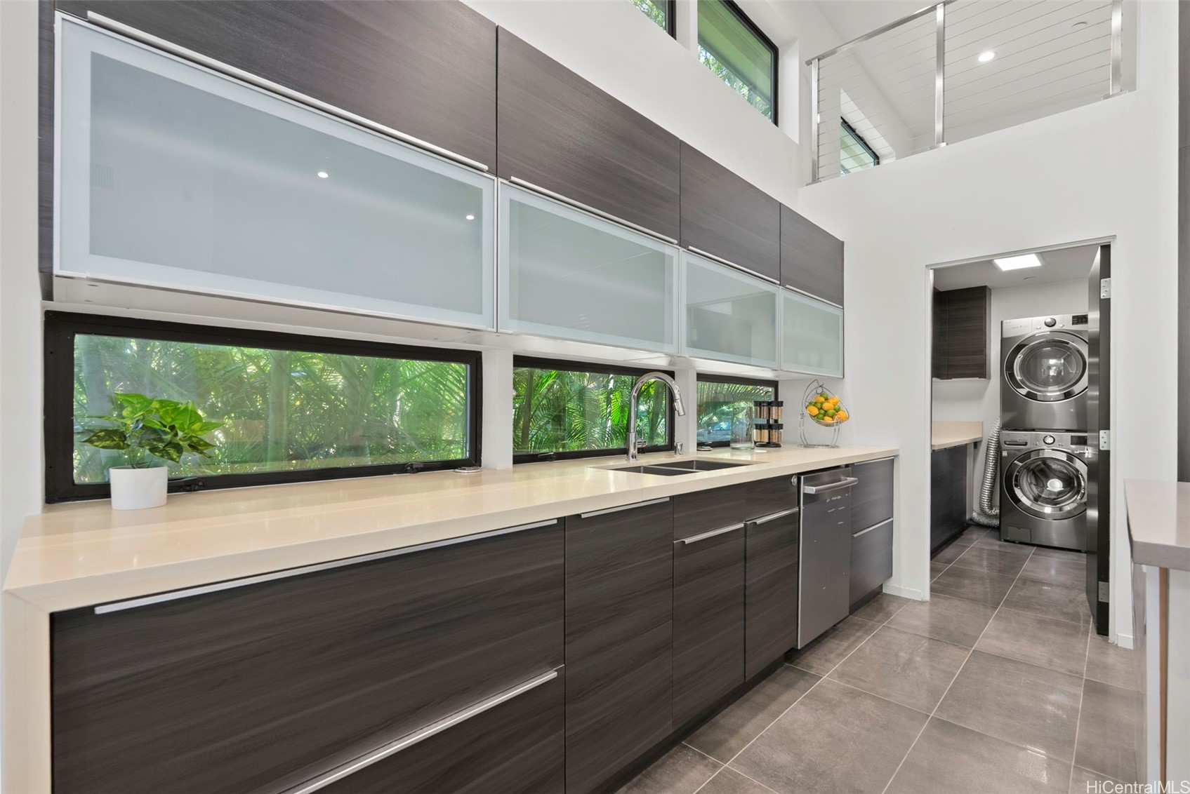 47-409 Kamehameha Highway B
