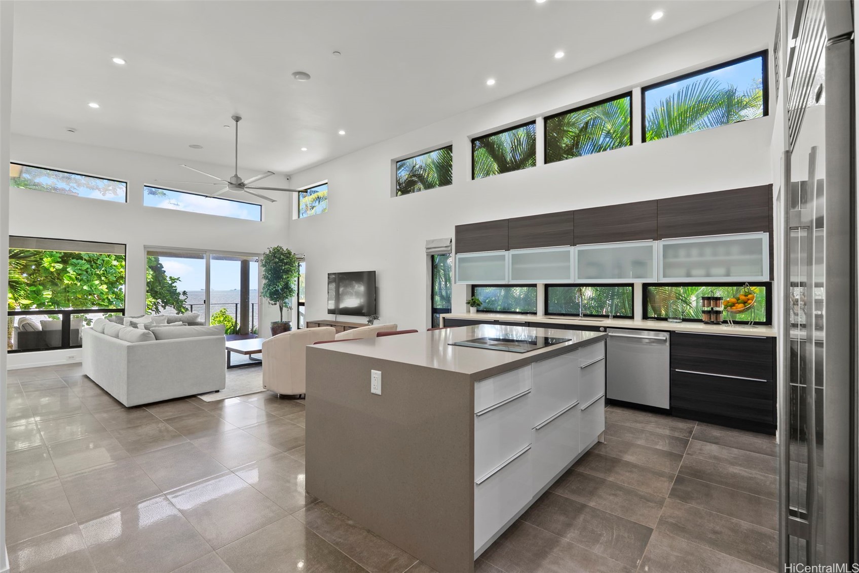 47-409 Kamehameha Highway B