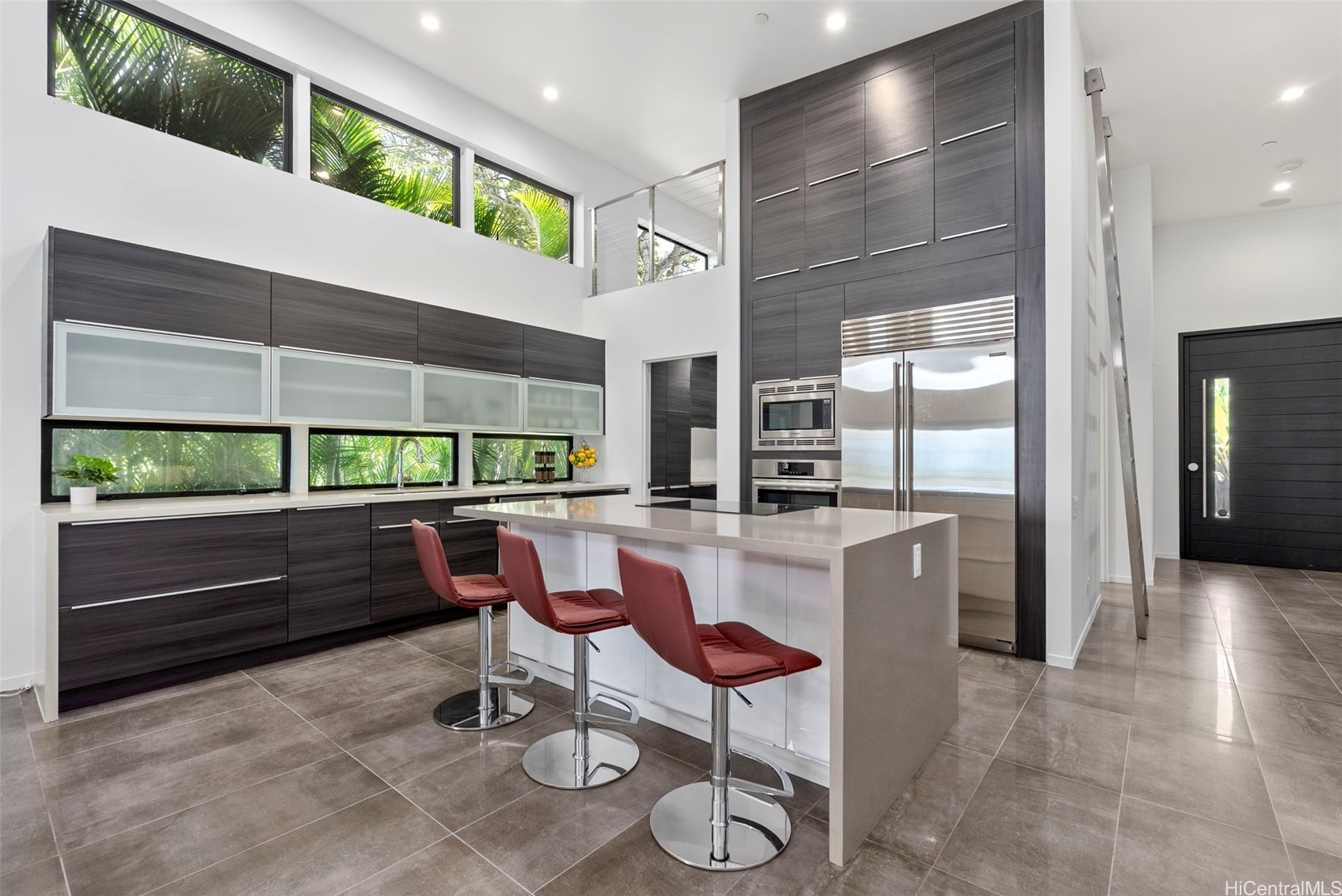 47-409 Kamehameha Highway B