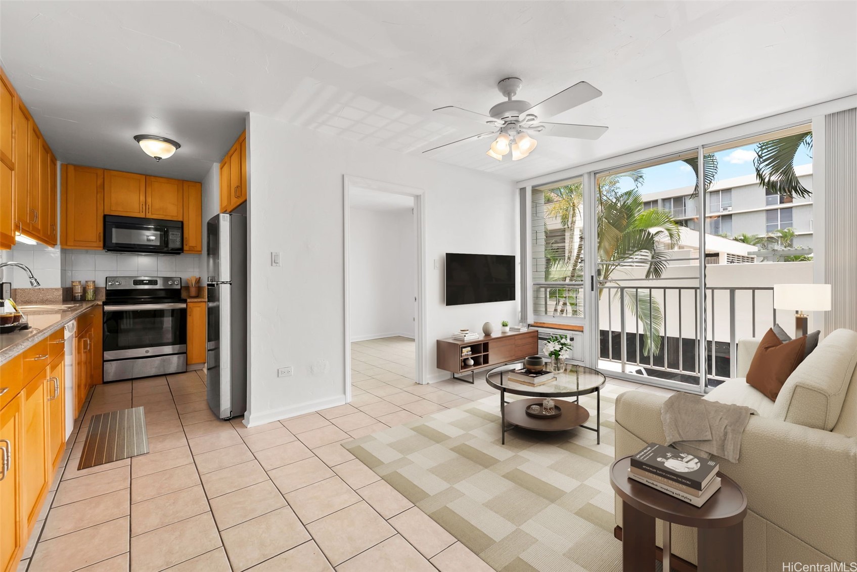 2847 Waialae Avenue 210