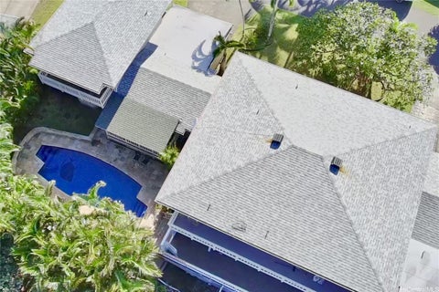 Photo of 304 Ilimano Street, Kailua, HI 96734 (MLS # 202603590)