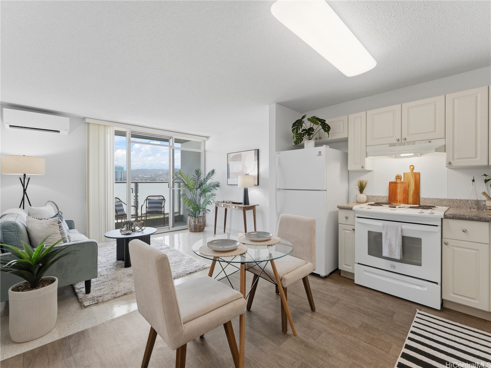 801 South Street 2408