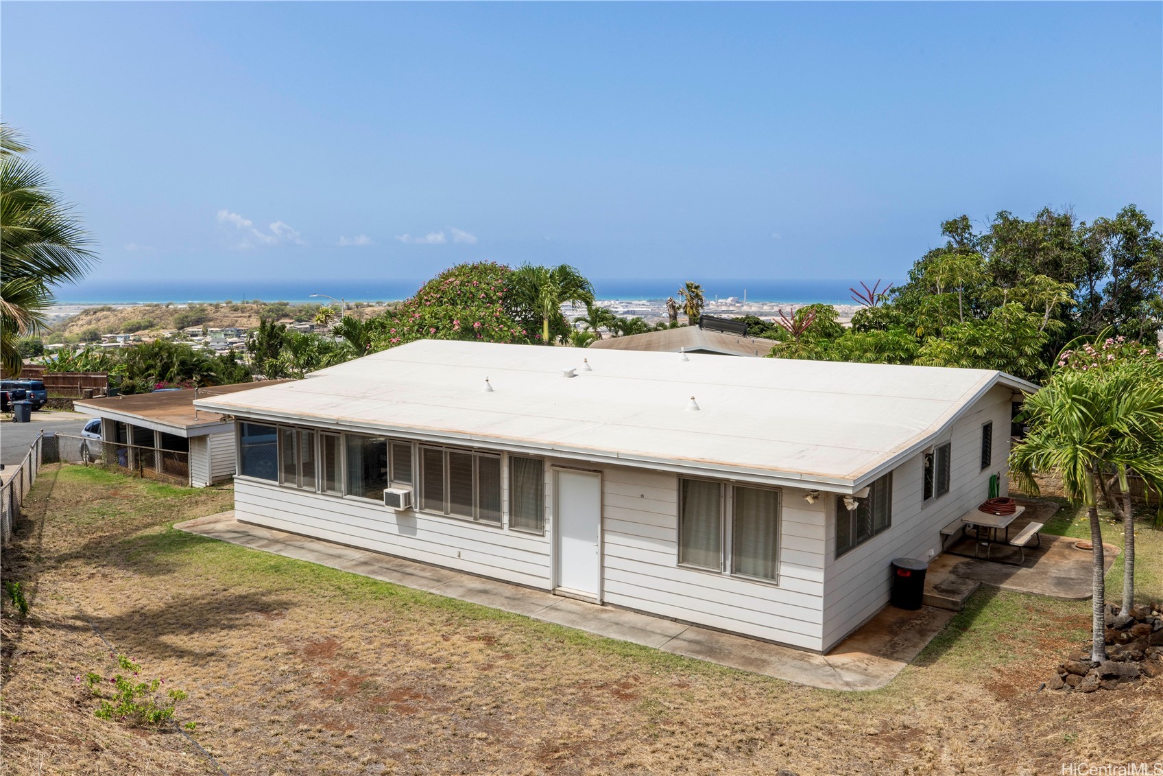Kapolei Home Residence
