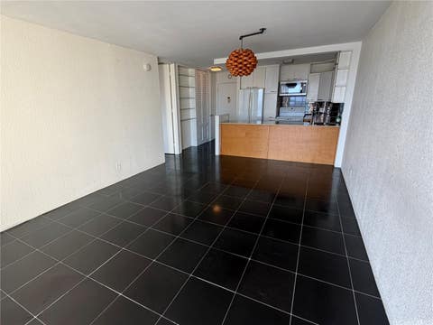 Photo of 400 Hobron Lane #3311, Honolulu, HI 96815 (MLS # 202614853)
