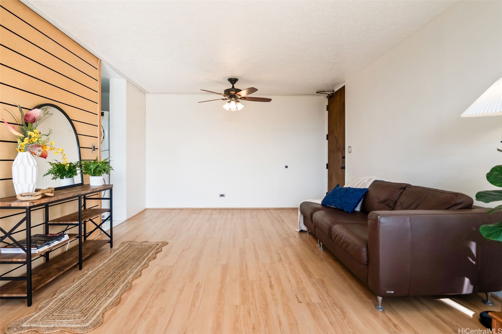 1505 Alexander Street 206