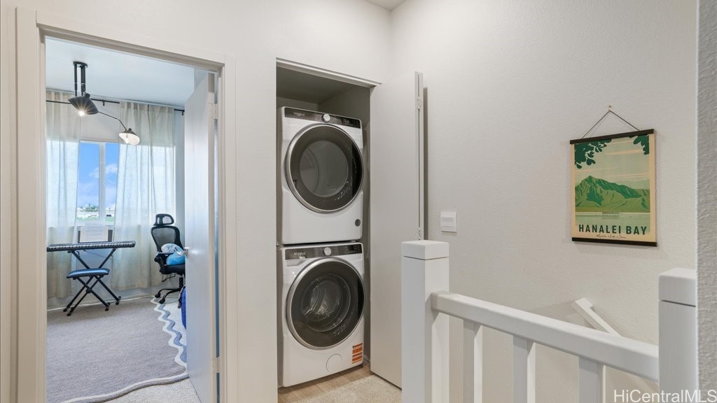 91-4099 Hikuono Street 1205