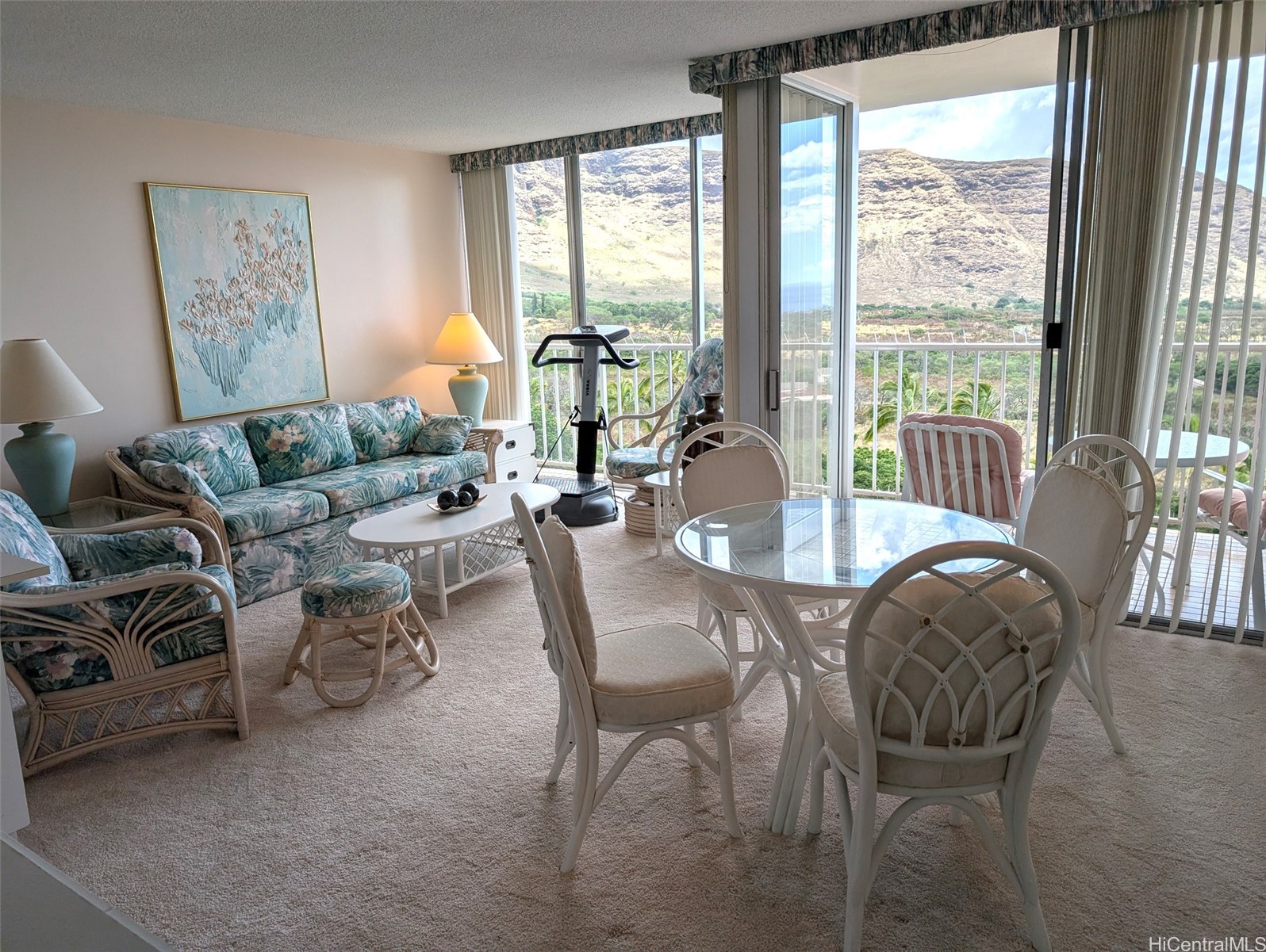 84-740 Kili Drive H629