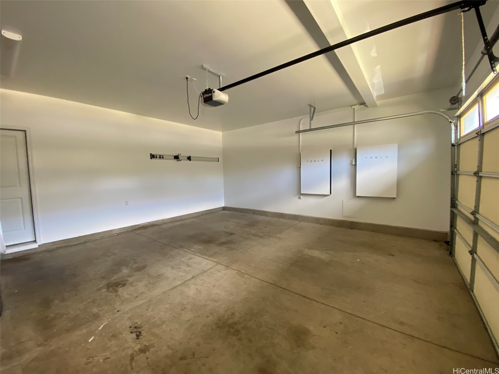 Ewa Beach Residential Lease