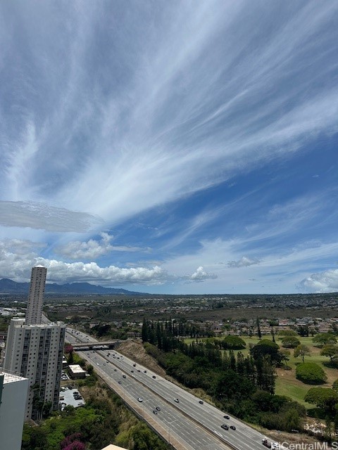 Pearl 2 Residential Lease