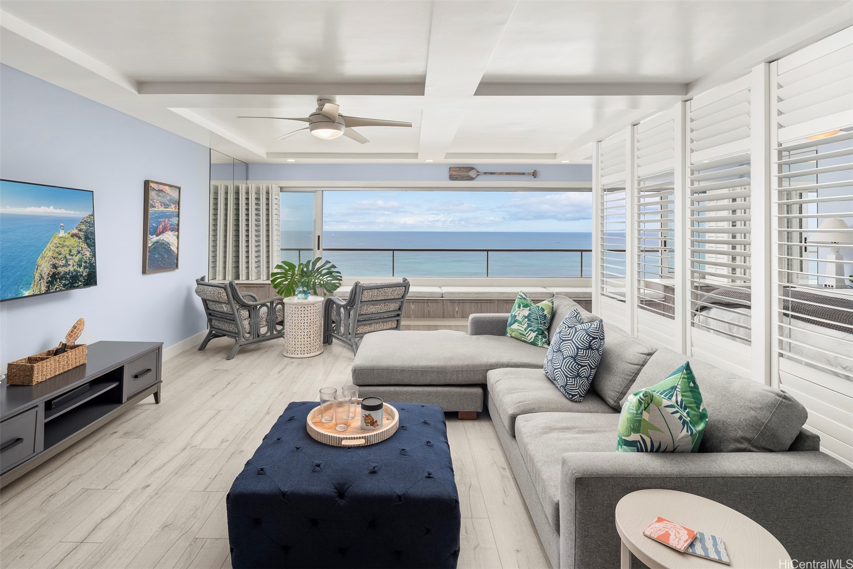 2895 Kalakaua Avenue 1402