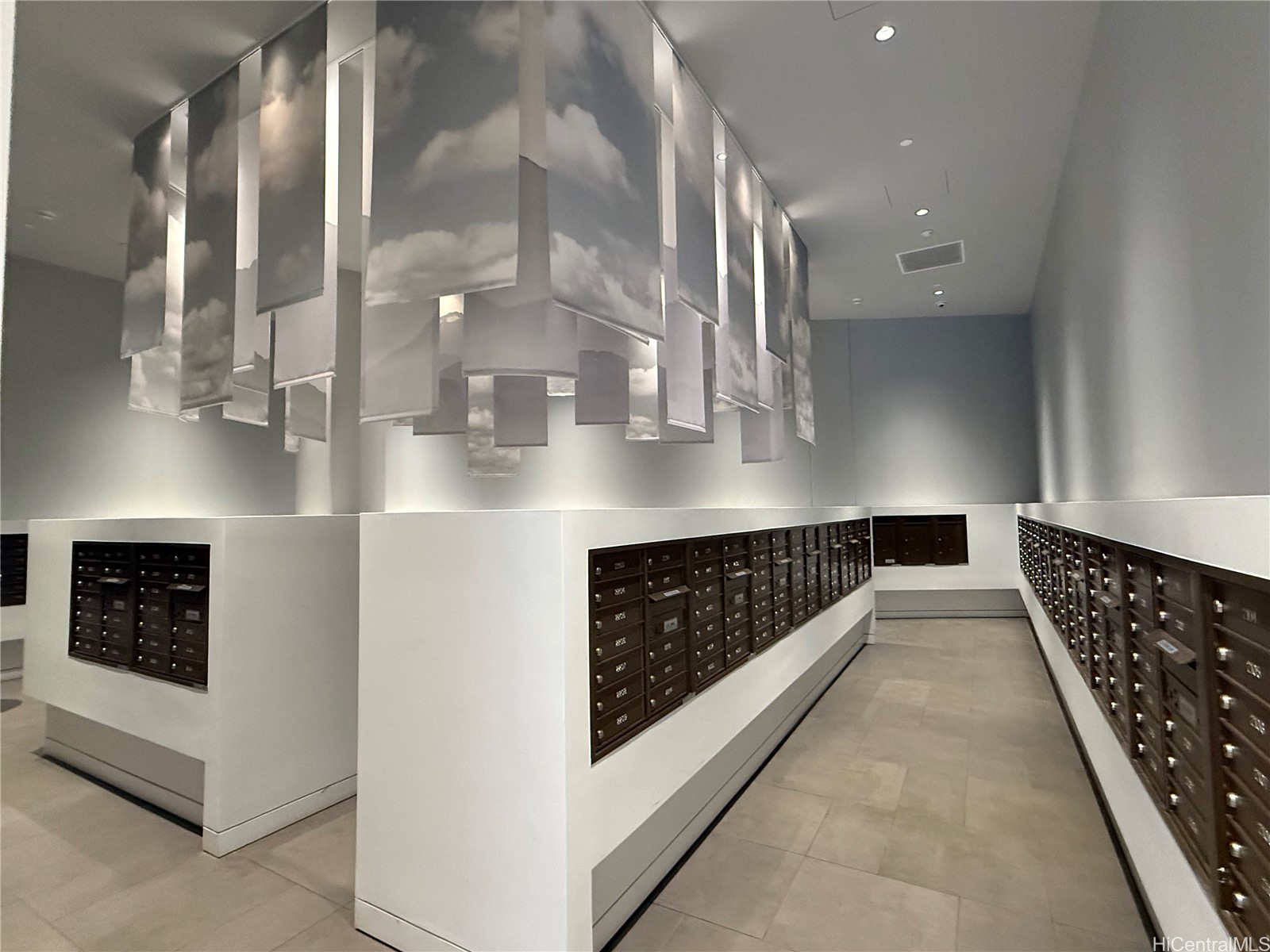 987 Queen Street 1912