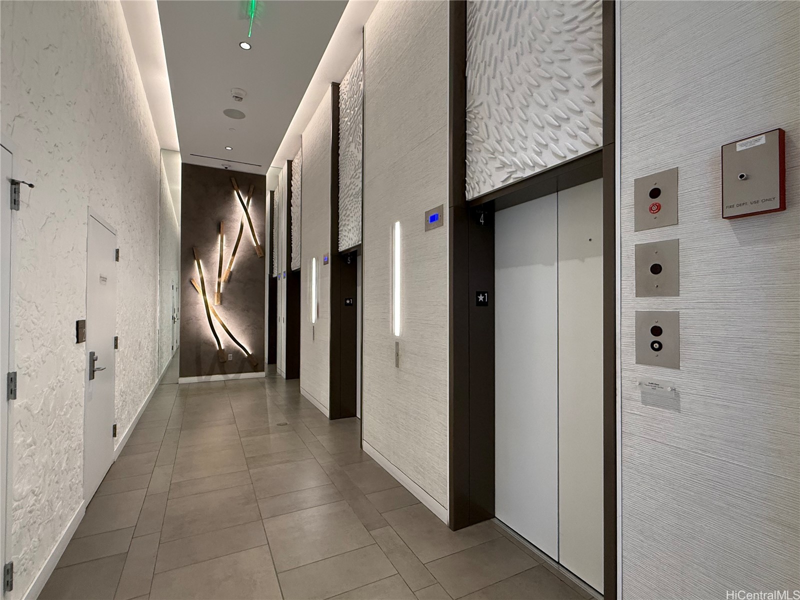 987 Queen Street 1912