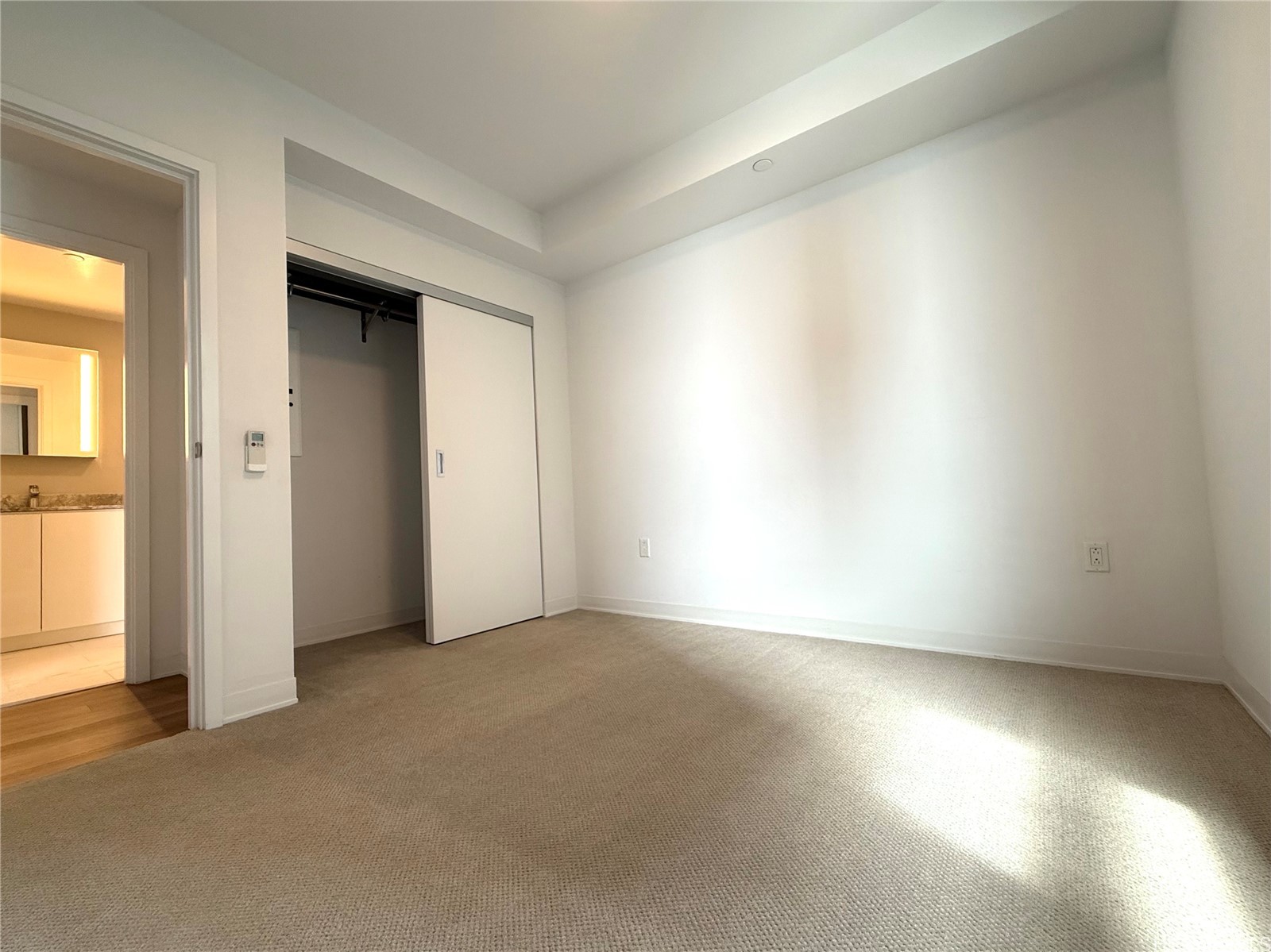 987 Queen Street 1912