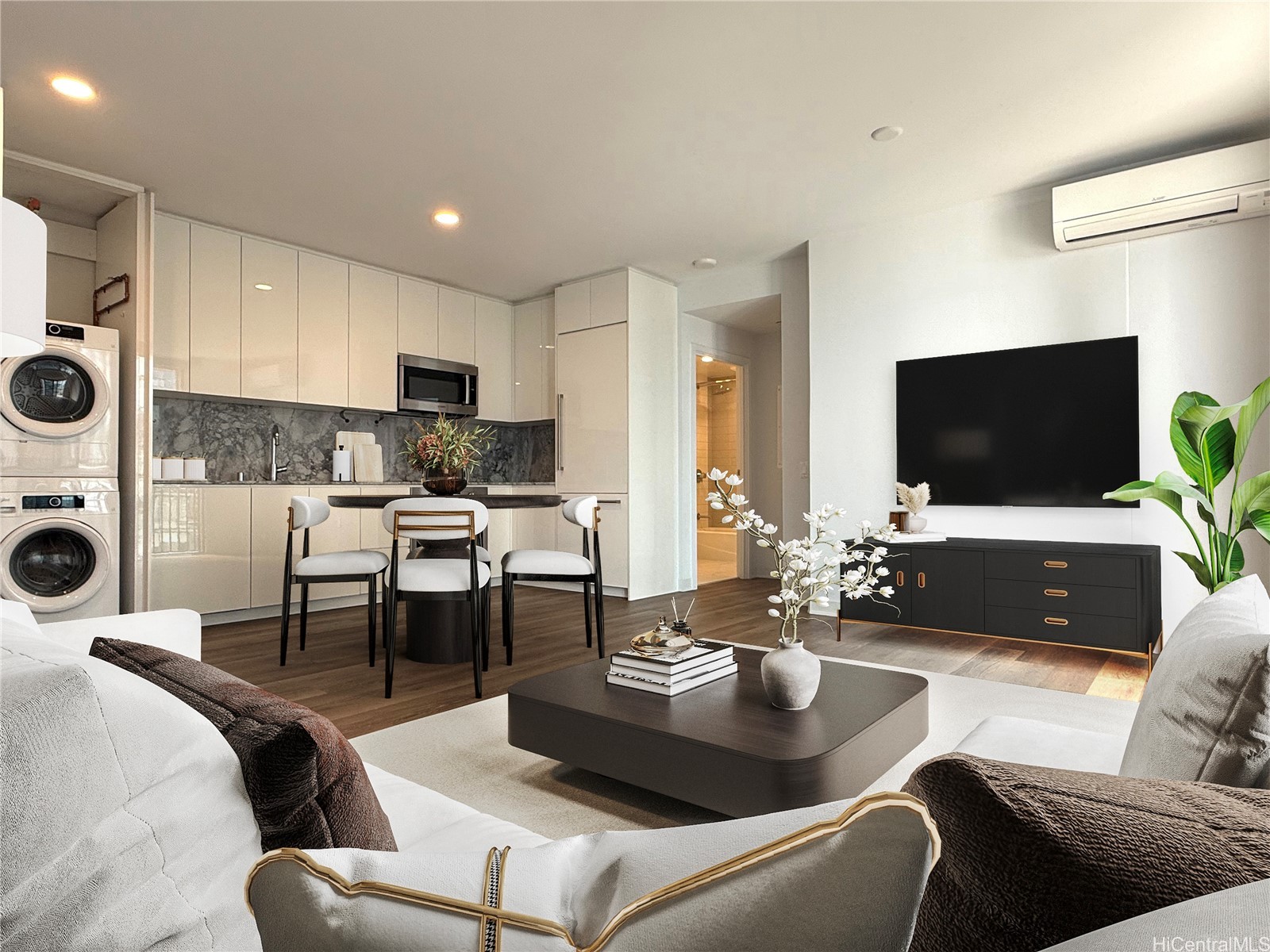 987 Queen Street 1912