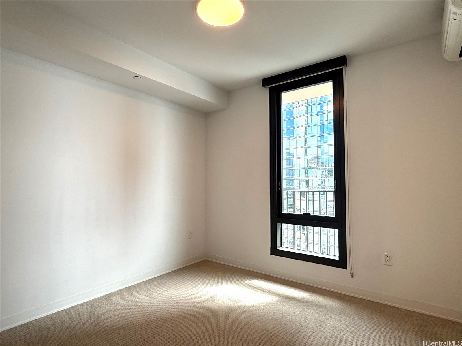 987 Queen Street 1912