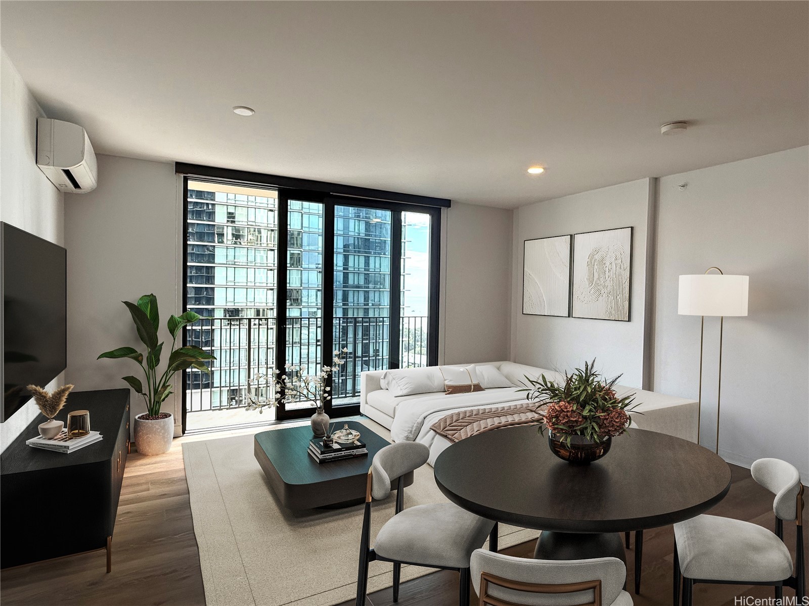 987 Queen Street 1912