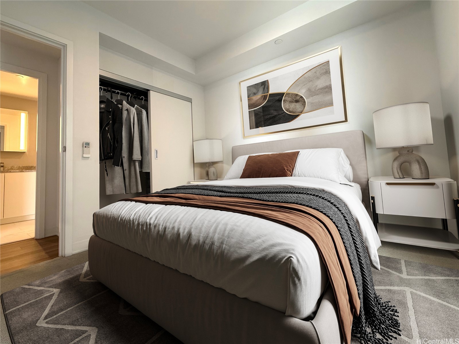 987 Queen Street 1912