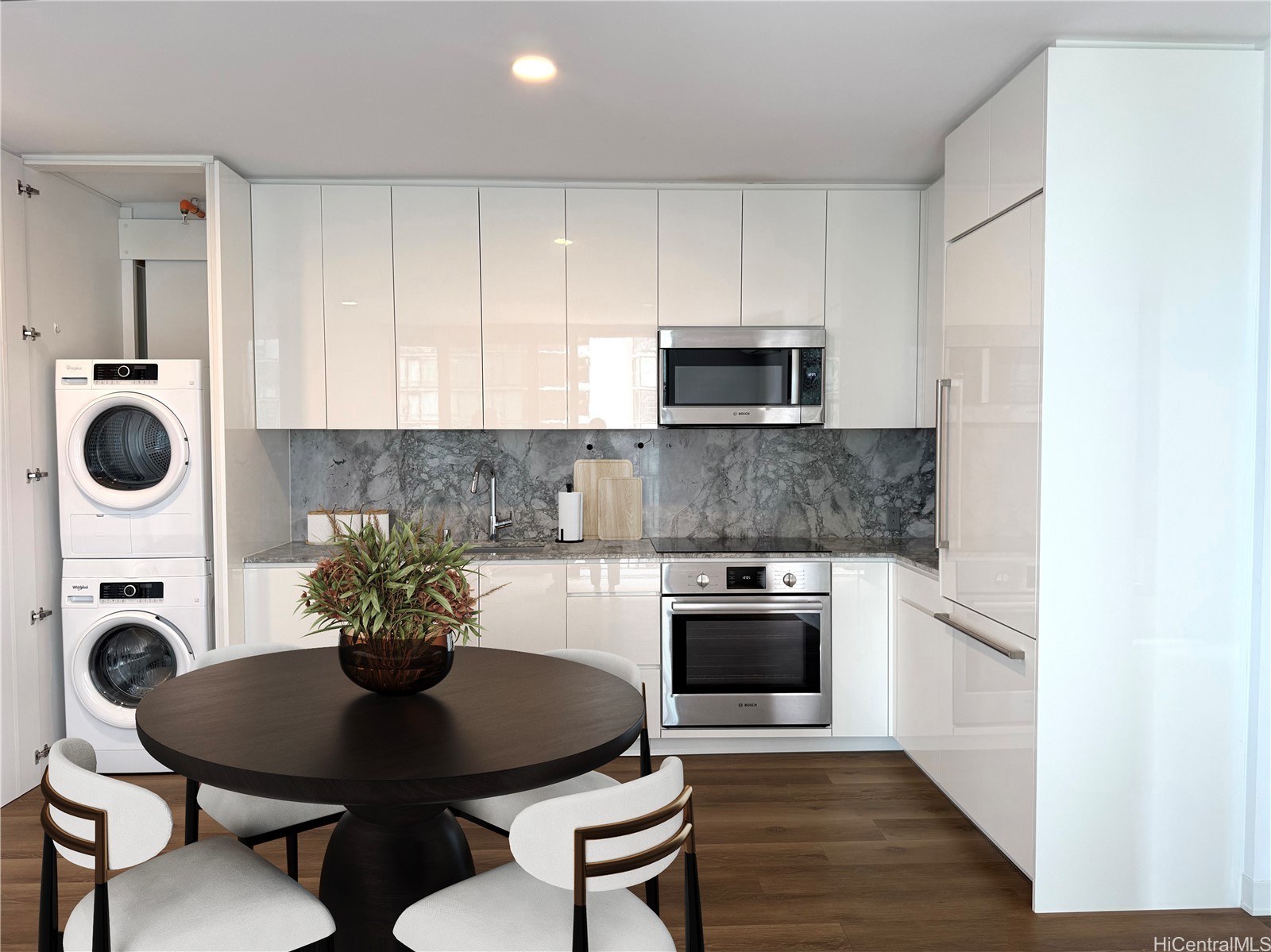 987 Queen Street 1912