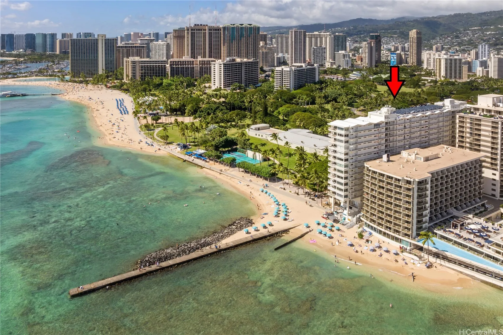 Honolulu, Hawaii 96815, United States, 1 Bedroom Bedrooms, ,1 BathroomBathrooms,Residential,Active,96652 Honolulu, Hawaii 96815, United States, 1 Bedroom Bedrooms, ,1 BathroomBathrooms,Residential,Active,96652